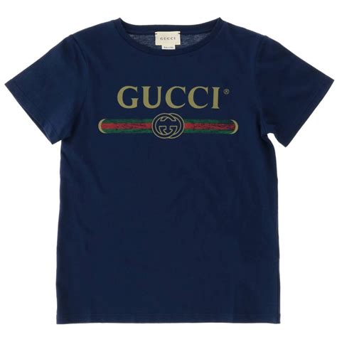 gucci kids shirt size 12|genuine gucci kids.